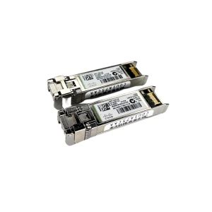 Gbic Cisco SFP SFP 10G LR 10Gb 1310nm 10km 10 2457 02 Chypps