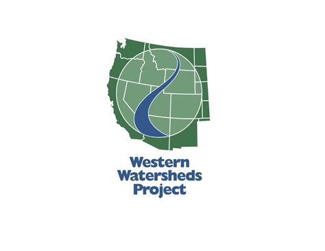 Donate To Western Watersheds Project Western Watersheds Project