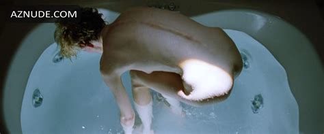 THE SOLITUDE OF PRIME NUMBERS NUDE SCENES AZNude