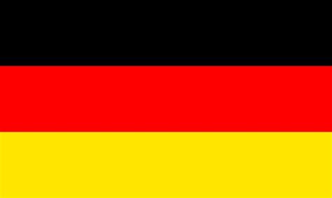 Deutschland flagge Vectors & Illustrations for Free Download | Freepik