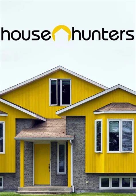 House Hunters Australia All We Know About The New Aussie Edition New Idea