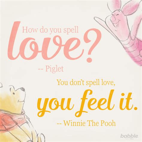 10 Winnie The Pooh Quotes You Should Take Seriously LaughingPlace