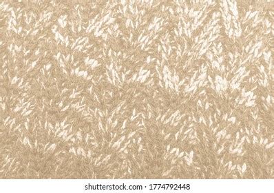 326 Nude Drawings On Linen Images Stock Photos And Vectors Shutterstock