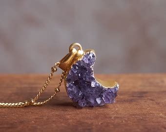 Lapis Lazuli Naked Etsy