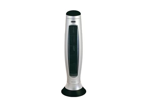 Ventilador Torre Electrolux Tvt Velocidades O Melhor Pre O No