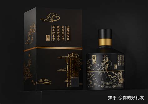 送酒送什么酒好？送什么酒给长辈领导岳父朋友比较好？好酒详细推荐 知乎