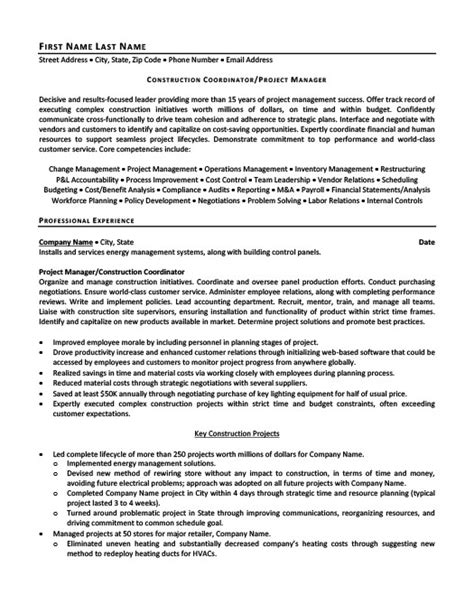 Construction Site Audit Template Examples Rutortrack