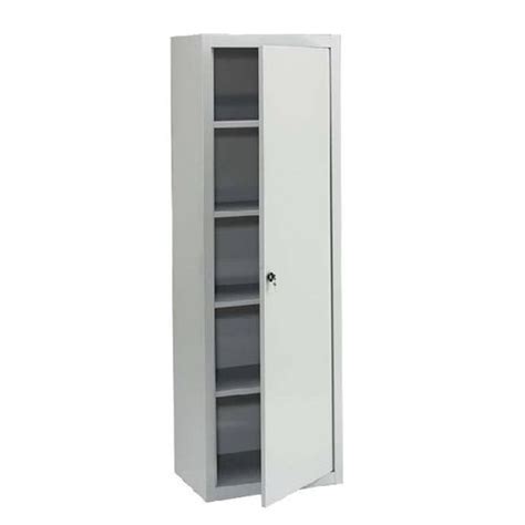 Storage Cabinet 106 A Arredindustria E Lory Srl Floor Mounted