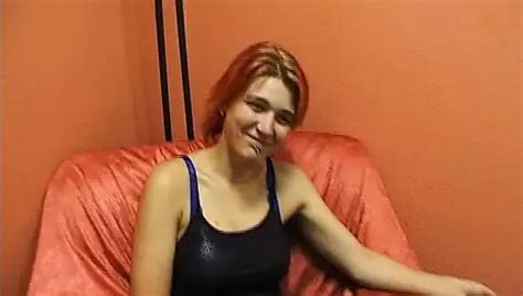 Vintage Retro Duitse Amateur Je Dagelijkse Dosis Porno XHamster