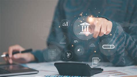 actualizaciones microsip soluciones empresariales  tu alcance