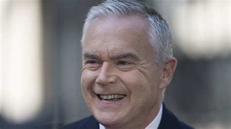 Huw Edwards Resigns From BBC On Medical Advice