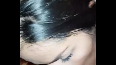 Casada Londrina Zona Norte Pintor Xvideos Xxx Filmes Porno