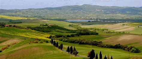 Ecoaldeas En Italia Pueblosbonitos