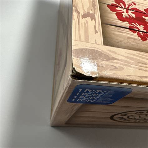 Funko Pop Disney Lilo Stitch TIKI Hot Topic Exclusive EBay