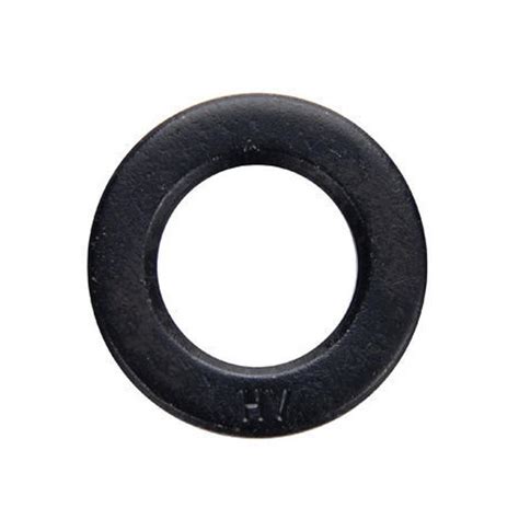 DIN 6916 Heavy Structural Flat Washers Structural Flat Washers And