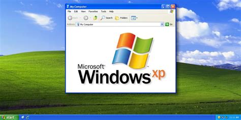 Best Versions Of Microsoft Windows Os Ranked