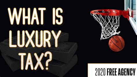 Nba Luxury Tax Salary Cap Rules Nba Collective Bargaining Agreement