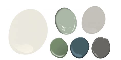 Paint Color Palette Whole Home, 60% OFF | clc.cet.edu