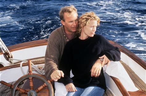 Pin By Susana Scagliotti On Todo En Tres Kevin Costner Nicholas