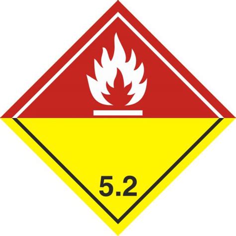 Znak BHP materiały żrące piktogram BHP sklep alleBHP