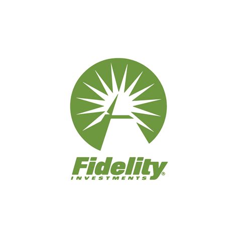 Fidelity Investments 2024 Randy Carrissa
