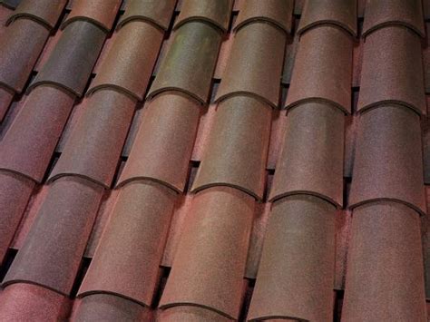 Tejas Borja Spanish Ceramic Tiles Spanish Tile Roof Aesthetic