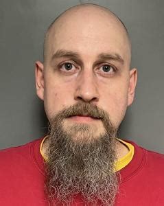 Robert Masker A Registered Sex Offender In WILLIAMSON NY 14589 At