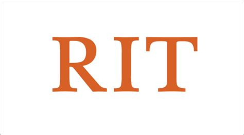 Brand Portal Rit