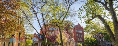 Macalester College Profile Rankings And Data Us News Best Colleges