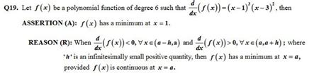 Cbse Class 12 Maths Sample Paper 2023 24 With Solutions Download Pdf Here