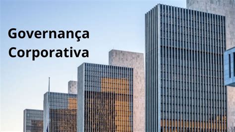 Como Implementar A Governança Corporativa Na Sua Empresa