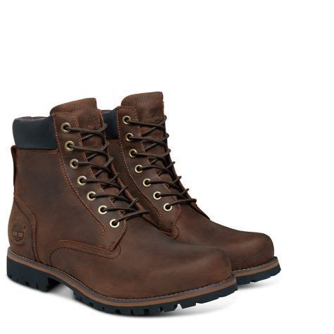 Botas Rockeras Hombre Y Mujer Moteros Mens Boots Fashion Boots