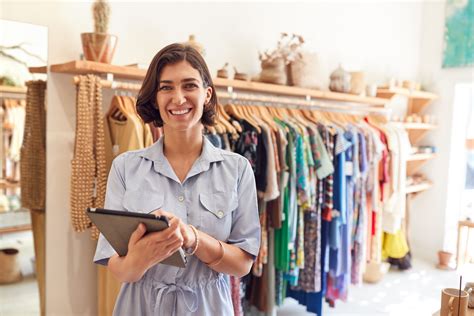 Empreendedorismo Feminino Dicas Para O Sucesso