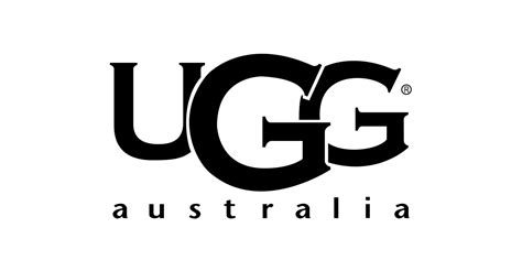 Ugg