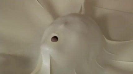 Cocoa Vacbed And Vibrator Free Porn Video A XHamster XHamster