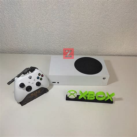 Console Xbox Series S 512GB SSD Usado Shopee Brasil