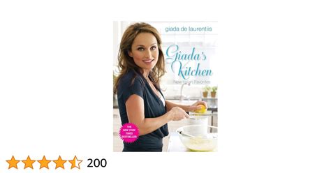 Giada De Laurentiis Hot