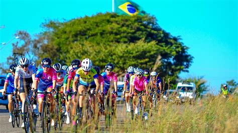 CBC divulga convocação de atletas e paratletas para Mundial 2023 Pedal