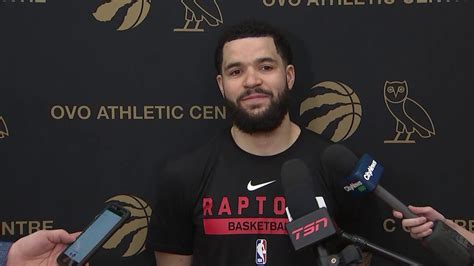 Toronto Raptors Media Availability March Youtube