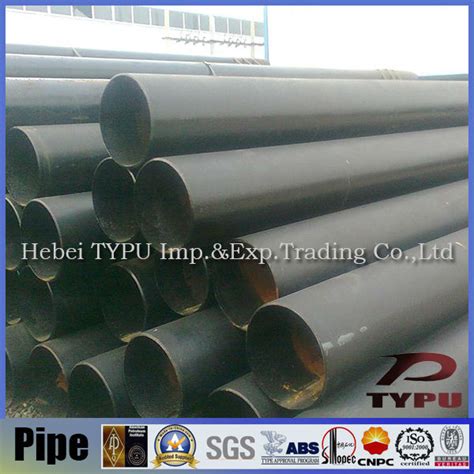 Schedule 40 Steel Pipe Price 8 Inch Schedule 40 Galvanized Steel Pipe