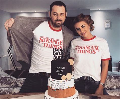 Celeb Extra Phun: The Unexpected Celeb Friendship! - mcwkasf