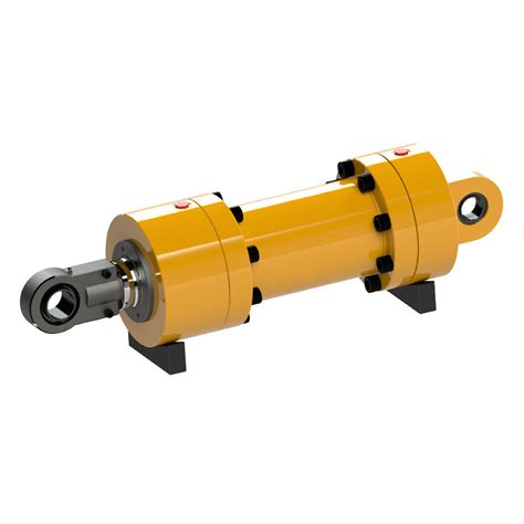 2500psi 2500 Psi Hydraulic Cylinder 2500 Psi Hydraulic Cylinder And Hydraulic Cylinder 2500psi