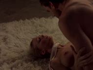 Naked Heather Graham In Killing Me Softly