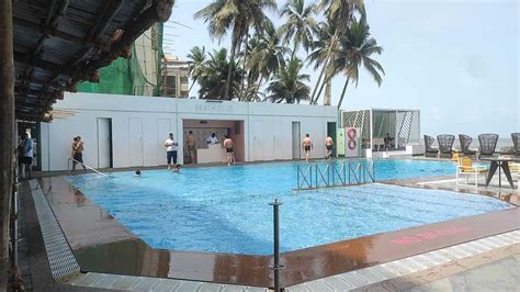 Hotel Sea Princess 𝗕𝗢𝗢𝗞 Mumbai Hotel 𝘄𝗶𝘁𝗵 𝗙𝗥𝗘𝗘 𝗖𝗮𝗻𝗰𝗲𝗹𝗹𝗮𝘁𝗶𝗼𝗻