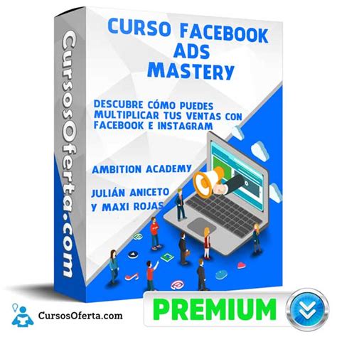 Curso De Facebook E Instagram Ads De Felipe Vergaracurso Barato