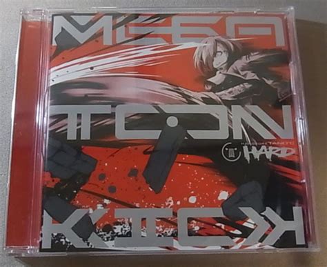 MEGATON KICK HARDCORE TANO C その他 売買されたオークション情報yahooの商品情報をアーカイブ公開 オークファンaucfan