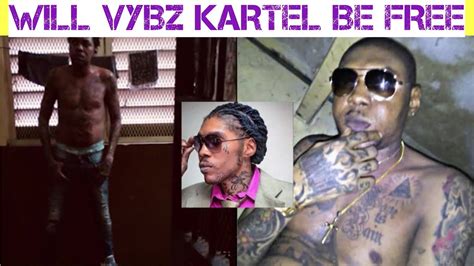 Vybz Kartel Freedom Set After Breaches Isat Buchanan Exposed Justice