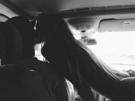 História The honey pussy Imagine Jeon Jungkook Desejo ardente História escrita por