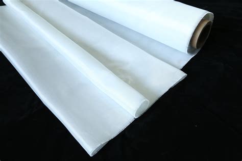 4oz And 6oz Insulation Fiberglass Cloth High Quality Fiberglass Roll Cloth For Surfboard China