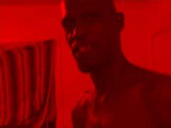 Toopac Tries Fuckin Milf Xxx Mobile Porno Videos Movies IPornTV Net